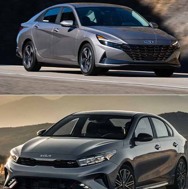 Top 5 new cars under $20,000